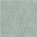 Casadeco|Papier peint uni vert menthe avec patine ou stucco|Papier Peint