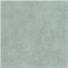 Casadeco|Papier peint uni vert menthe avec patine ou stucco|Papier Peint