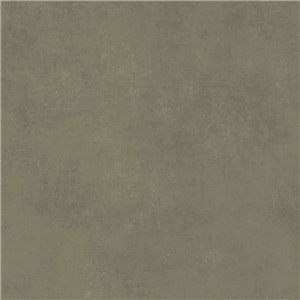 Khroma|Beige diamond Wallpaper with 3D effect|Wallpaper