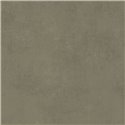 Casadeco|Plain lichen green wallpaper with stucco effect|Wallpaper