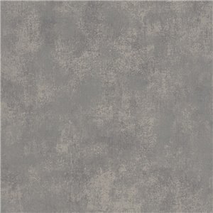 Borastapeter|Tapete zeitgenössisch Betoneffekt beige Stil|Betonimitat