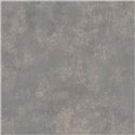 Casadeco|Papier peint uni avec effet patine vert gris|Papier Peint