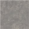Casadeco|Tapete einfarbig mit Patina-Effekt in Graugrün|Tapeten