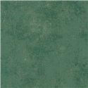 Casadeco|Papier peint stucco avec effet patine vert feuillage|Papier Peint