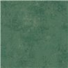 Casadeco|Papier peint stucco avec effet patine vert feuillage|Papier Peint
