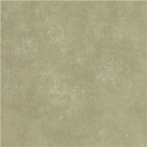Marburg|Modern light beige striped plain Wallpaper|Solid Colors