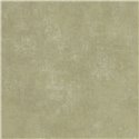 Casadeco|Papier peint uni avec effet stucco vert laurier|Papier Peint