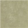 Casadeco|Papier peint uni avec effet stucco vert laurier|Papier Peint