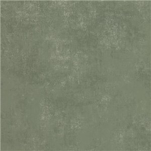 Papeldecor|Plain Striped Anthracite and Gray Wallpaper|Solid Colors
