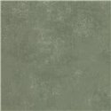 Casadeco|Faux plain wallpaper with rosemary green stucco|Wallpaper