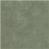 Casadeco|Faux plain wallpaper with rosemary green stucco|Wallpaper
