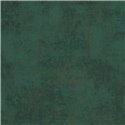Casadeco|Faux uni vert forêt|Papier Peint
