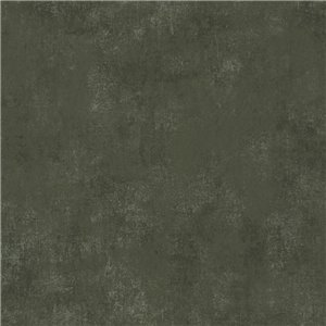 Casadeco|White muslin-style textile effect wallpaper|Solid Colors