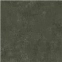 Casadeco|Faux plain wallpaper in khaki green with stucco|Wallpaper