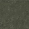 Casadeco|Faux plain wallpaper in khaki green with stucco|Wallpaper