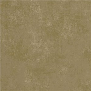 Casadeco|Brown terracotta lime stucco effect wallpaper|Stucco Imitation