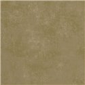 Casadeco|Papier peint uni avec effet stucco vert|Papier Peint