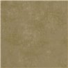 Casadeco|Papier peint uni avec effet stucco vert|Papier Peint
