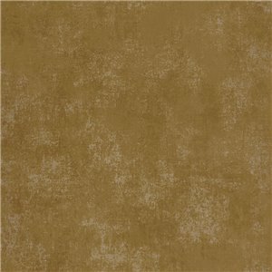 Casadeco|Plain stone grey wallpaper|Wallpaper