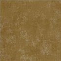 Casadeco|Papier peint uni avec stucco vert olive|Papier Peint