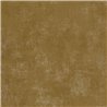 Casadeco|Plain wallpaper with olive green stucco effect|Wallpaper