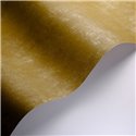 Casadeco|Papier peint uni avec stucco vert olive|Papier Peint