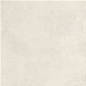 Casamance|Wallpaper plain distressed effect ochre yellow|Stucco Imitation