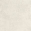 Casadeco|Plain stone grey wallpaper|Wallpaper