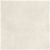 Casadeco|Plain stone grey wallpaper|Wallpaper