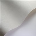 Casadeco|Plain stone grey wallpaper|Wallpaper