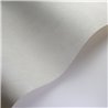Casadeco|Plain stone grey wallpaper|Wallpaper