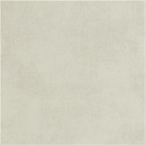 Marburg|Wallpaper stone texture light blue plaster effect|Stucco Imitation