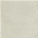Casadeco|Papier peint uni gris clair avec effet vieilli|Papier Peint