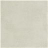 Casadeco|Papier peint uni gris clair avec effet vieilli|Papier Peint