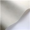Casadeco|Papier peint uni gris clair avec effet vieilli|Papier Peint