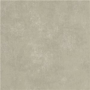 Marburg|Beige lattice wallpaper|Contemporary