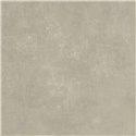 Casadeco|Papier peint uni avec effet stucco gris argile|Papier Peint