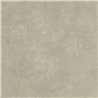Casadeco|Papier peint uni avec effet stucco gris argile|Papier Peint