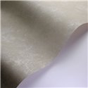 Casadeco|Papier peint uni avec effet stucco gris argile|Papier Peint