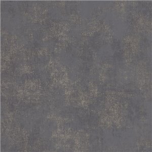 As Creation|Wallpaper gray floral Art Nouveau design|Wallpaper
