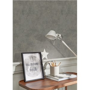 Pip Studio|Papier peint romantique pour chambre avec petites fleurs et oiseaux|Papier Peint 2
