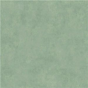 Casadeco|Papier peint stucco avec effet vieilli bleu foncé|Papier Peint