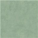 Casadeco|Papier peint uni avec patine et stucco vert cèdre|Papier Peint