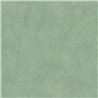 Casadeco|Papier peint uni avec patine et stucco vert cèdre|Papier Peint