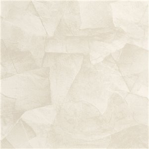 Marburg|Tapetentextur mit weißem Creme-Leinen-Effekt|Tapeten