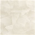 Casadeco|White limewash or stucco effect wallpaper, modern contemporary style|Wallpaper