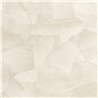 Casadeco|White limewash or stucco effect wallpaper, modern contemporary style|Wallpaper