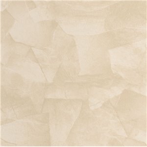 Caselio|Wallpaper with natural green jute effect|Wallpaper