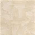 Casadeco|Tapete mit Kalkputzeffekt in Beige|Tapeten