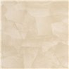 Casadeco|Tapete mit Kalkputzeffekt in Beige|Tapeten